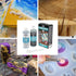 500ml Glass Coat Resin Liquid Gloss